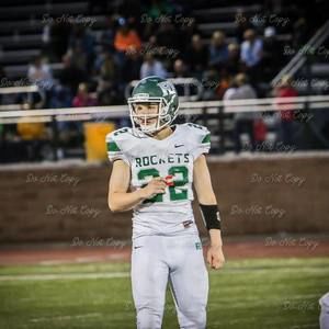 Meet your Posher, Evan